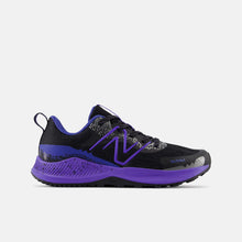 Load image into Gallery viewer, New Balance DynaSoft Nitrel v5 - Youth
