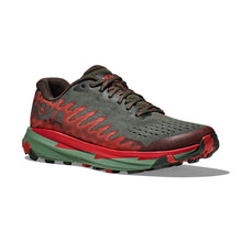 Load image into Gallery viewer, Hoka Torrent 3 - Mens

