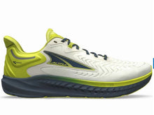 Load image into Gallery viewer, Altra Torin 7 - Men&#39;s
