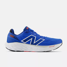 Load image into Gallery viewer, New Balance 880 v14 - Men&#39;s
