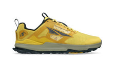 Load image into Gallery viewer, Altra Lone Peak 8 - Men&#39;s
