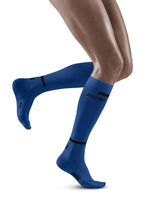 Load image into Gallery viewer, CEP The Run Compression Tall Socks 4.0
