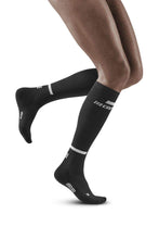 Load image into Gallery viewer, CEP The Run Compression Tall Socks 4.0
