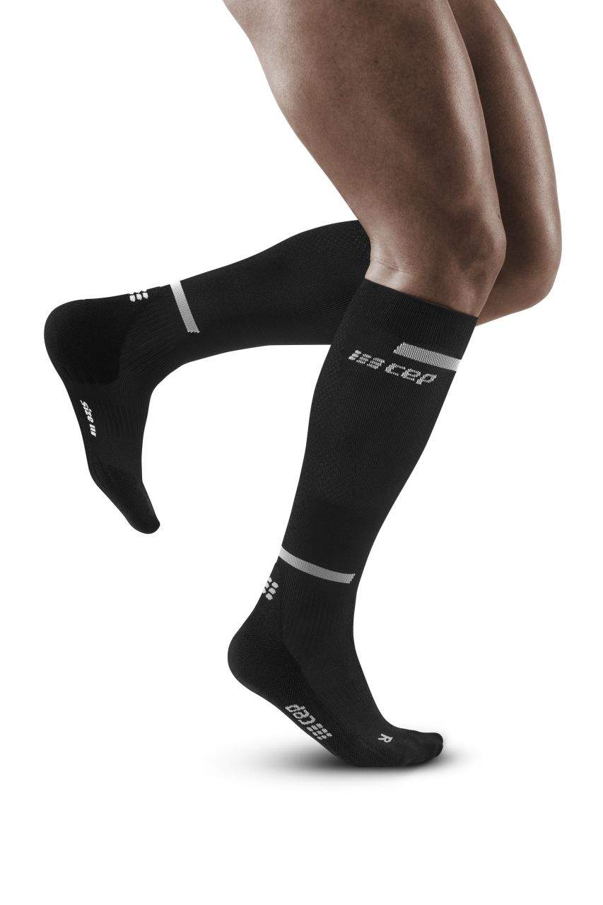 CEP The Run Compression Tall Socks 4.0