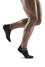 Load image into Gallery viewer, CEP The Run Compression No Show Socks 4.0
