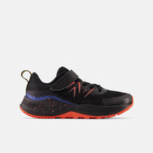Load image into Gallery viewer, New Balance DynaSoft Nitrel v5 Bungee Lace - Youth
