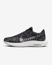 Load image into Gallery viewer, Nike Pegasus Turbo Next Nature - Mens
