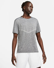 Load image into Gallery viewer, Nike Dri-fit Rise 365 Short-Sleeve Running Top - Men&#39;s
