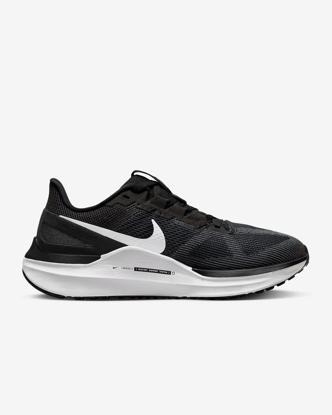 Nike Air Zoom Structure 25 - Women's