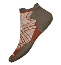 Load image into Gallery viewer, Smartwool Run Targeted Cushion Low Ankle - Men&#39;s
