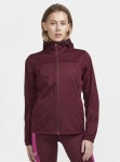 Load image into Gallery viewer, Craft Adv Essence Hydro Jacket - Women&#39;s
