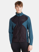 Load image into Gallery viewer, Craft Adv Essence Wind Jacket - Men&#39;s
