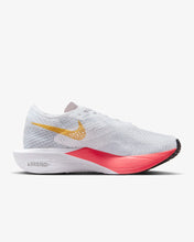 Load image into Gallery viewer, Nike ZoomX Vaporfly Next% 3 - Women&#39;s
