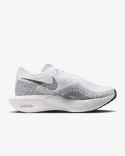 Load image into Gallery viewer, Nike ZoomX Vaporfly Next% 3 - Women&#39;s
