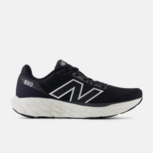 Load image into Gallery viewer, New Balance 880 v14 - Women&#39;s

