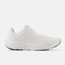 Load image into Gallery viewer, New Balance 880 v14 - Women&#39;s
