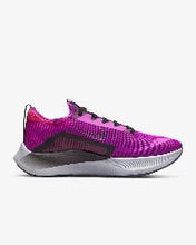 Load image into Gallery viewer, Nike Zoom Fly 4 - Women&#39;s
