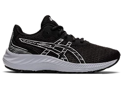 Asics Gel-Excite 9 GS - Youth