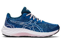 Asics Gel-Excite 9 GS - Youth