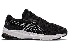 Load image into Gallery viewer, Asics GT-1000 11 GS - Youth
