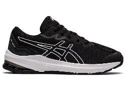 Asics GT-1000 11 GS - Youth