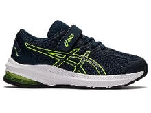 Load image into Gallery viewer, Asics GT-1000 11 PS - Youth
