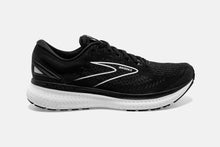 Load image into Gallery viewer, Mens Glycerin 19 Black/White
