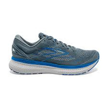 Load image into Gallery viewer, Mens Glycerin 19 Quarry/Grey/Dark Blue
