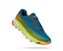 Load image into Gallery viewer, Hoka Torrent 2 - Mens
