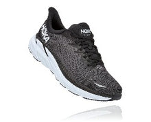 Load image into Gallery viewer, Hoka Clifton 8 - Men&#39;s
