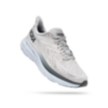 Load image into Gallery viewer, Hoka Clifton 8 - Men&#39;s
