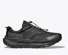Load image into Gallery viewer, Hoka Transport - Men&#39;s
