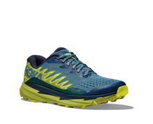 Load image into Gallery viewer, Hoka Torrent 3 - Mens
