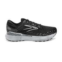 Load image into Gallery viewer, Brooks Glycerin GTS 20 - Women&#39;s
