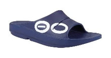 Load image into Gallery viewer, OOfos OOahh Sport Slide - Men&#39;s
