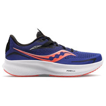 Load image into Gallery viewer, Saucony Ride 15 - Men&#39;s
