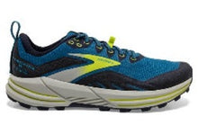 Load image into Gallery viewer, Brooks Cascadia 16 - Men&#39;s
