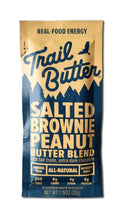 Load image into Gallery viewer, Trail Butter
