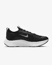 Load image into Gallery viewer, Nike Zoom Fly 4 - Women&#39;s
