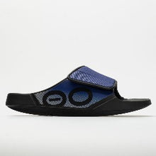 Load image into Gallery viewer, OOfos OOahh Sport Flex Slide - Unisex
