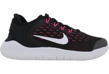 Load image into Gallery viewer, Nike Free Run - Youth
