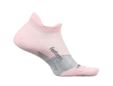 Load image into Gallery viewer, Feetures Socks Elite Ultra Light Cushion No Show Tab
