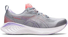 Load image into Gallery viewer, Asics Gel-Cumulus 25 - Women&#39;s
