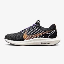 Load image into Gallery viewer, Nike Pegasus Turbo Next Nature -  Womens
