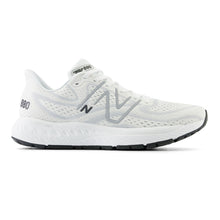 Load image into Gallery viewer, New Balance 880 v13 Wide - Men&#39;s
