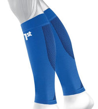 Load image into Gallery viewer, OS1st CS6 Performance Calf Sleeves
