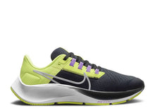 Load image into Gallery viewer, Nike Air Zoom Pegasus 38 GS - Youth
