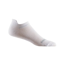 Load image into Gallery viewer, Wrightsock-Lightweight Double Layer Cool Mesh II Tab Socks
