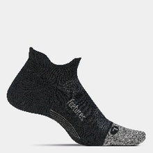 Load image into Gallery viewer, Socks-Black
