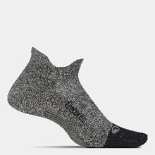 Load image into Gallery viewer, Socks-Gray
